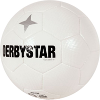 Derbystar Voetbal Classic TT II wit