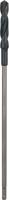 Bosch Accessoires Bekisting- en installatieboren, SDS-plus 18 x 400 mm 1st - 2608597408