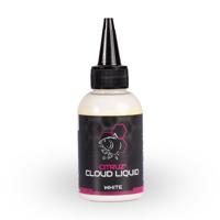 Nash Citruz Cloud Liquid Yellow 100 ml