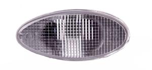 Knipperlicht 186061019