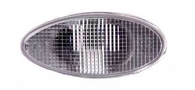 Knipperlicht 186061019