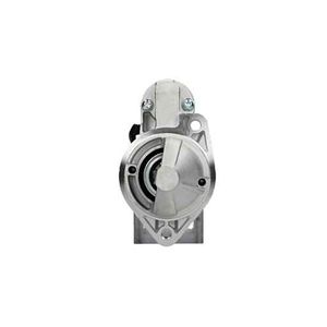 Startmotor Hyundai 1.7 kw 150537082130
