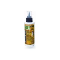 Pedro&apos;s Pedros go lube 350ml drip+pomp flacon