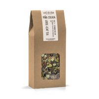 Piña Colada - Vruchtenthee 100 gram - Café du Jour losse thee