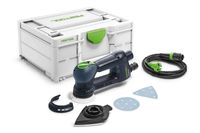 Festool Rotex RO 90 DX FEQ-Plus Excenterschuurmachine | 400w  - 576259 - thumbnail