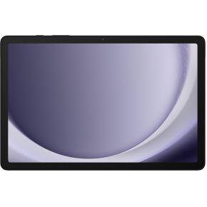 Samsung Galaxy Tab A9+ 8806097462750 tablet Qualcomm Snapdragon 128 GB 27,9 cm (11 ) 8 GB Wi-Fi 5 (8