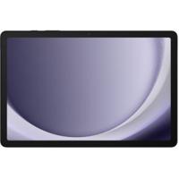 Samsung Galaxy Tab A9+ 8806097462750 tablet Qualcomm Snapdragon 128 GB 27,9 cm (11 ) 8 GB Wi-Fi 5 (8