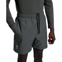 On 5" Core Shorts Heren