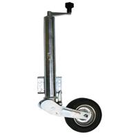 Neuswiel Ø 60 mm 711060