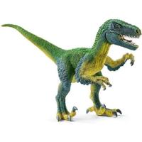 SCHLEICH - Beeldje 14585 Vélociraptor