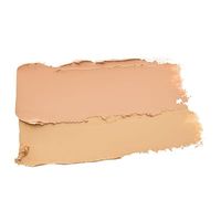 Laura Mercier Secret Camouflage