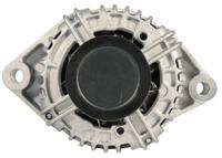 Dynamo / Alternator EUROTEC, Spanning (Volt)14V, u.a. für Opel, Vauxhall