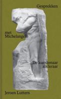 Gesprekken met Michelangelo (Hardback)