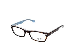 Brillen met correctie Ray-Ban RX5150 5023