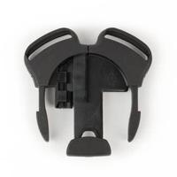 Qibbel air gordelclips