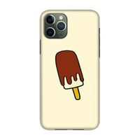 Frisco: Volledig geprint iPhone 11 Pro Hoesje