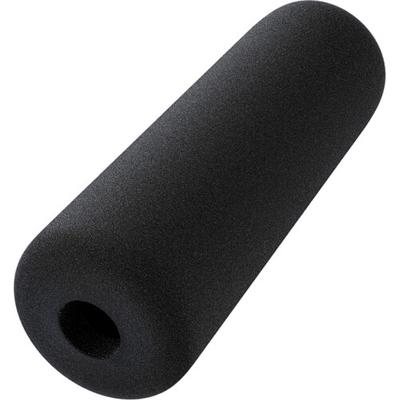 Sennheiser MZW 8018 foam windshield