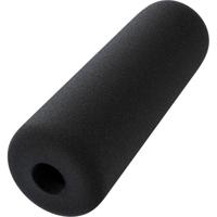 Sennheiser MZW 8018 foam windshield