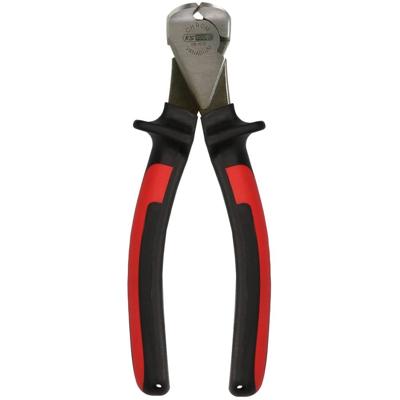 KS Tools 115.1015 ERGOTORQUE voorsnijder, 160 mm