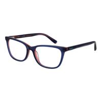 Heren Brillenframe Pepe Jeans PJ3460 54C3