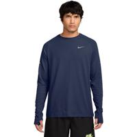 Nike Dri-FIT Stride Longsleeve Top Heren
