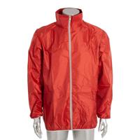 RAINCOAT CROSSFIRE ALPHA