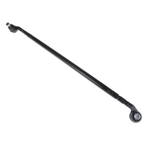 Stuurstang ADG08707
