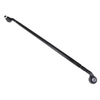 Stuurstang ADG08707