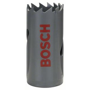 Bosch Accessories Bosch 2608584105 Gatenzaag 25 mm 1 stuk(s)