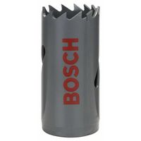 Bosch Accessories Bosch 2608584105 Gatenzaag 25 mm 1 stuk(s) - thumbnail