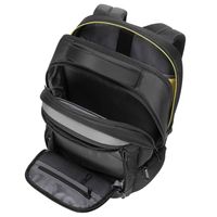 Targus CityGear 12-14" Laptop Backpack rugzak - thumbnail