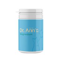 Dr. Ann's Magnesium - 2 x 150 gram - thumbnail