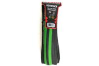 Kenda Kountach R2C Band 700x23c Zwart/Groen Kenda Kountach R2C Band 700x23c Zwart/Groen