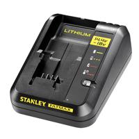 Stanley FMC692L-QW batterij/accu en oplader voor elektrisch gereedschap Batterijlader