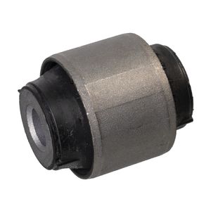 Draagarmrubber ADG080340