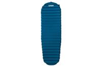 Nemo Flyer Long Wide Slaapmat Abyss Long Wide