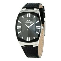 Unisex horloge Chronotech CT7065M-02 (Ø 36 mm) - thumbnail