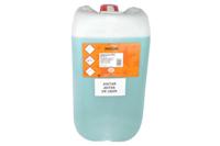 Merlin Degreaser Bio Schonere Ontvetter 25 liter