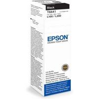 Epson T6641 Origineel