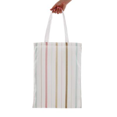 Dames handtas Versa Flint 36 x 48 x 36 cm