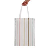 Dames handtas Versa Flint 36 x 48 x 36 cm - thumbnail