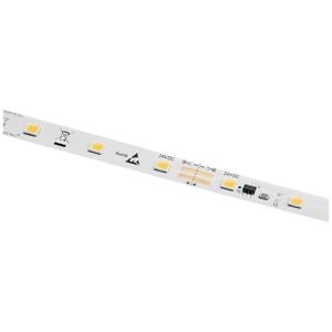 Barthelme 50413328T 50413328T LED-strip Met soldeeraansluiting 24 V 5 m Warmwit 5 m