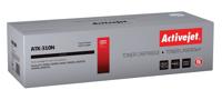Activejet Toner Cartridge ATK-310N (Kyocera vervanging TK-310; Supreme; 12000 pagina's; zwart)