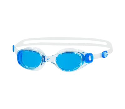 Speedo Futura Classic Zwembril