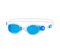 Speedo Futura Classic Zwembril