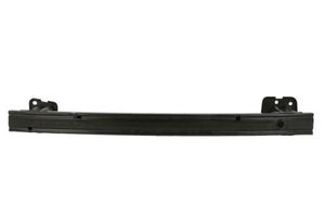 Drager, bumper 5502006063940P