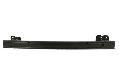 Drager, bumper 5502006063940P