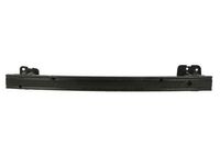 Drager, bumper 5502006063940P
