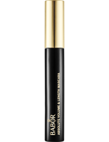 BABOR Make-Up Absolute Volume & Length Mascara 10ml