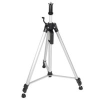 LevelFix aluminium statief p300im tot 3mtr